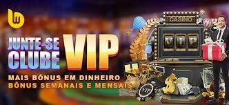 bet da sorte