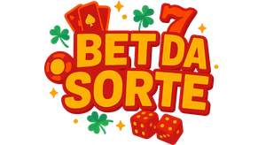 Bet da Sorte Logo